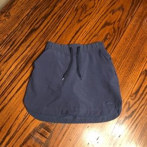 Slazenger Women’s golf skirt